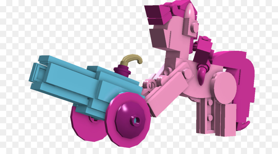 Lego，De Plástico PNG