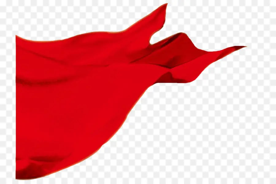 Bandera Roja，Advertencia PNG