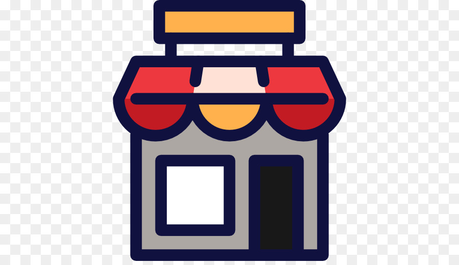 Iconos De Equipo，Mercado Electrónico PNG