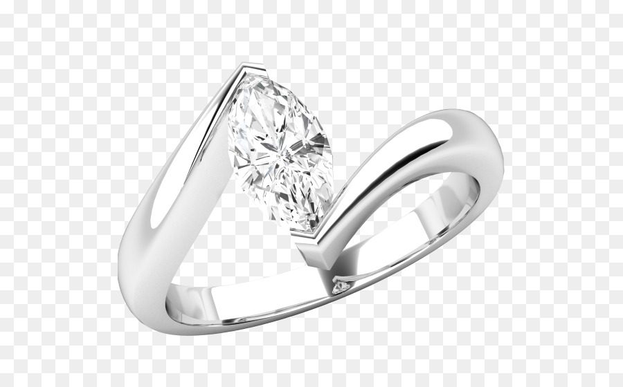 Anillo De Plata，Banda PNG