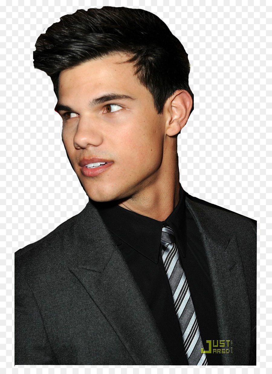 Taylor Lautner，Blog PNG