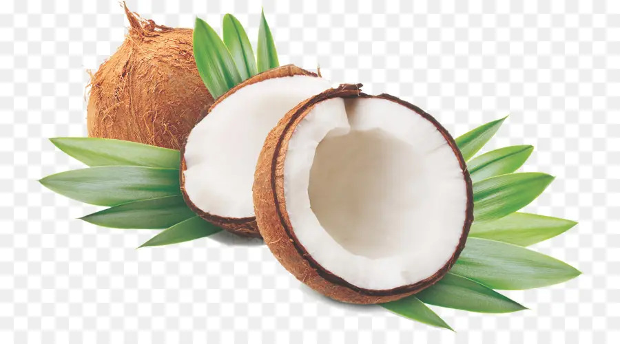 Coco，Fruta PNG