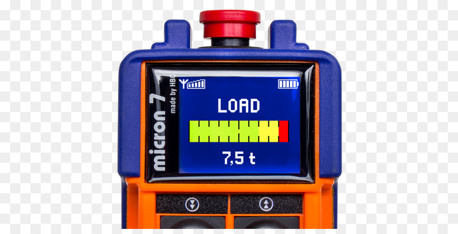 Medidor De，Thinfilm Transistor PNG