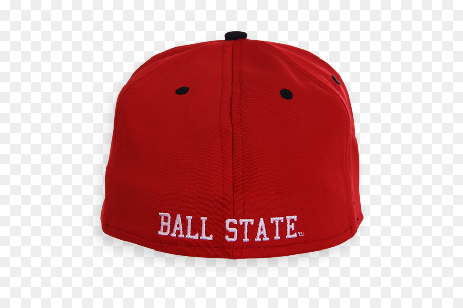 Gorra De Béisbol，Béisbol PNG