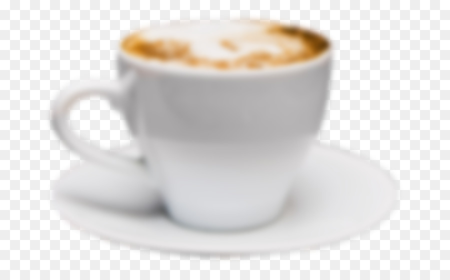 Taza De Café，Beber PNG