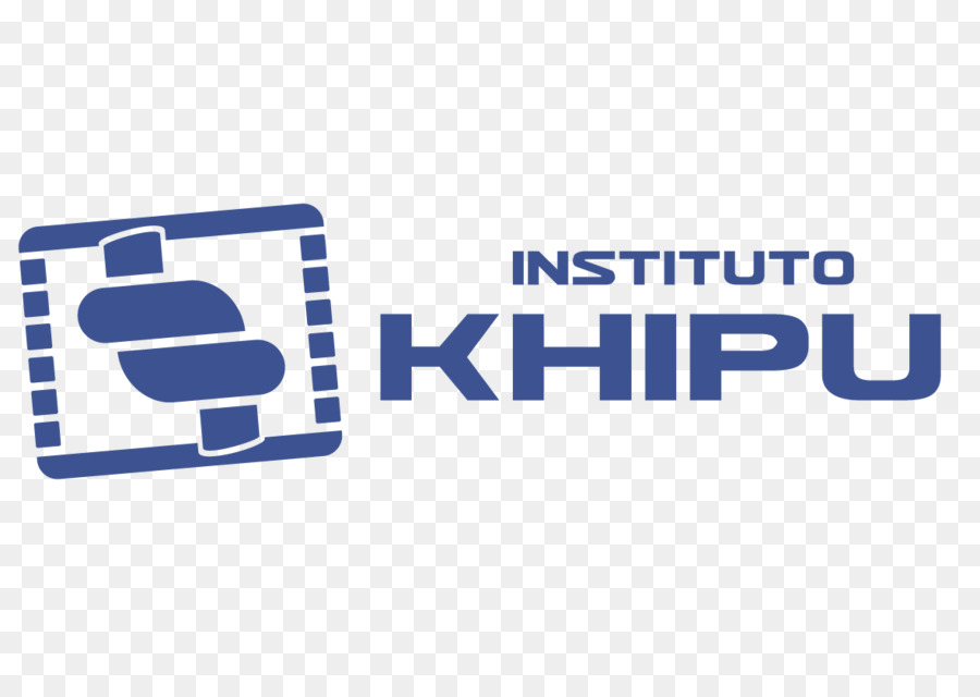 Instituto Khipu，Logotipo PNG