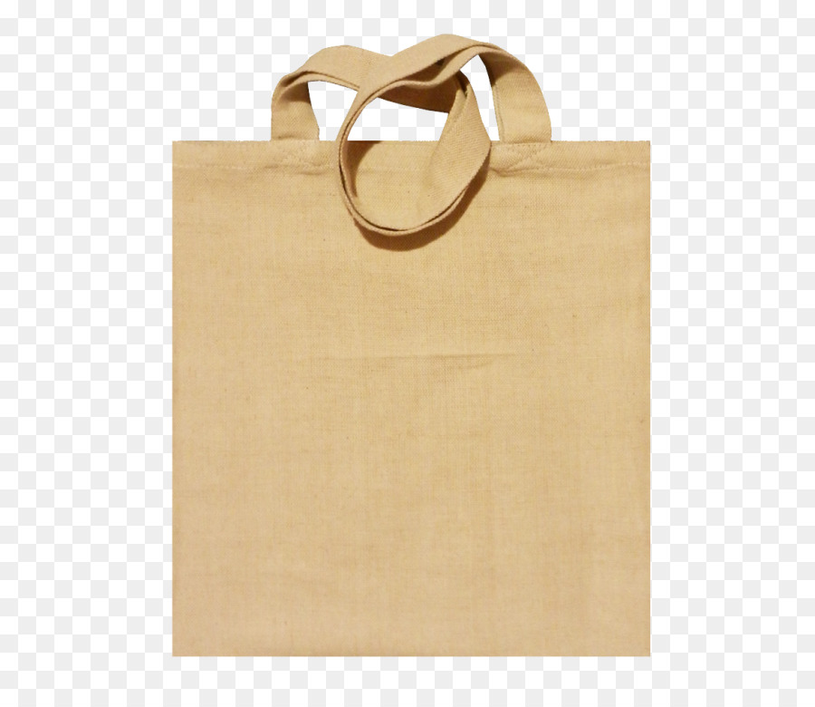 Bolsa De Yute，Totalizador PNG