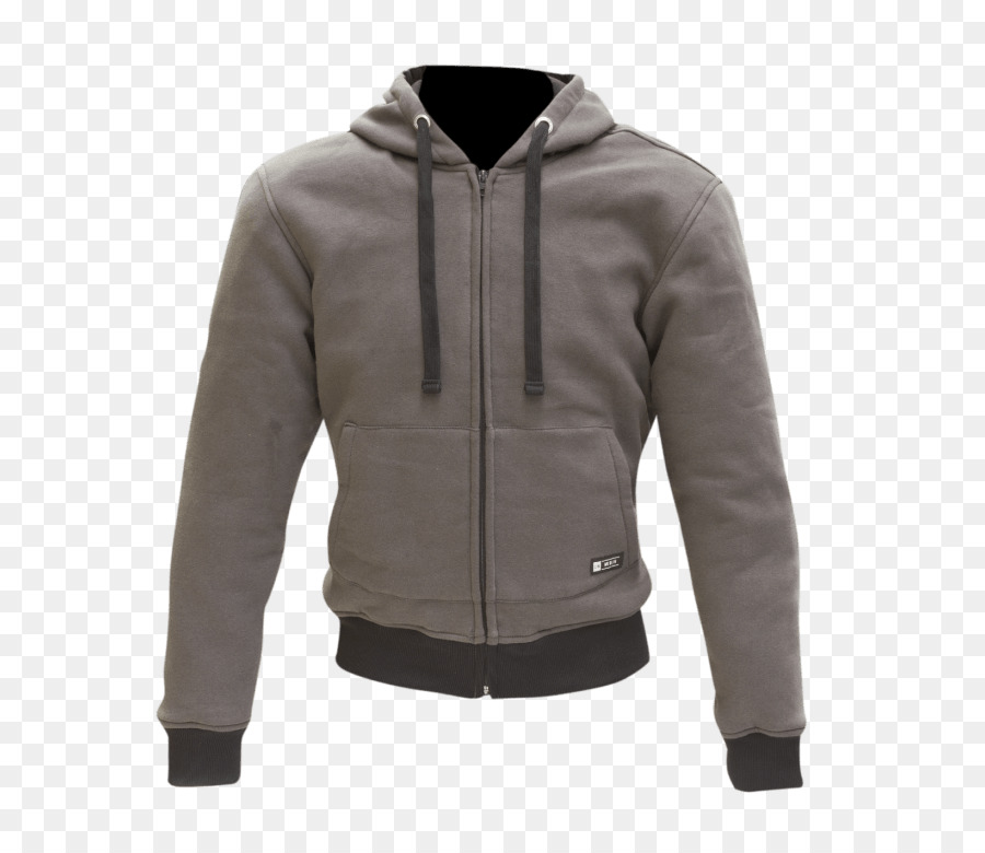 Chaqueta Marrón，Sudadera PNG