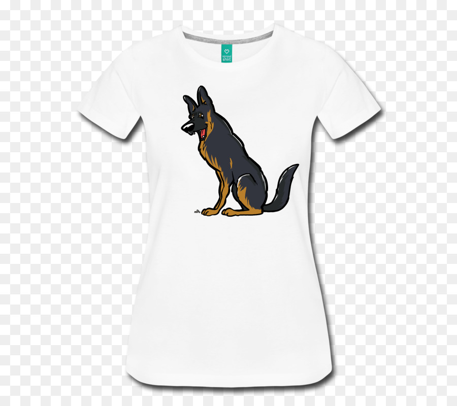 Camiseta，Spreadshirt PNG