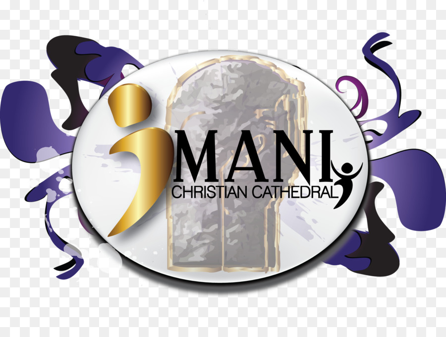 Imani Catedral Cristiana，La Iglesia PNG