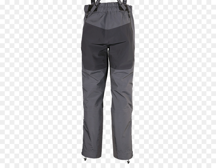 Pantalones，Pantalones De Carga PNG