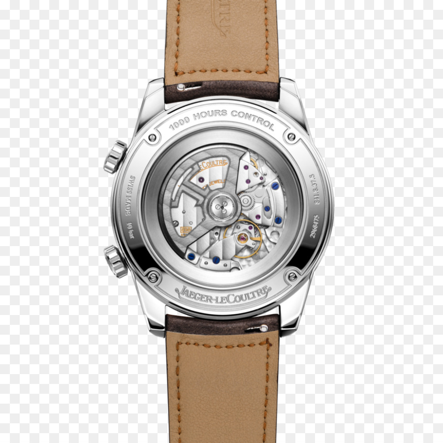 Jaegerlecoultre，Reloj PNG