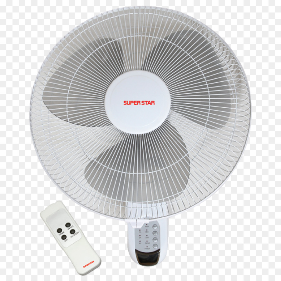 Ventilador De Pared，Admirador PNG