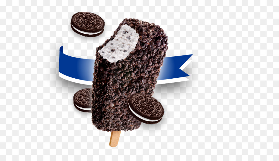 Helado，Barra De Postres PNG