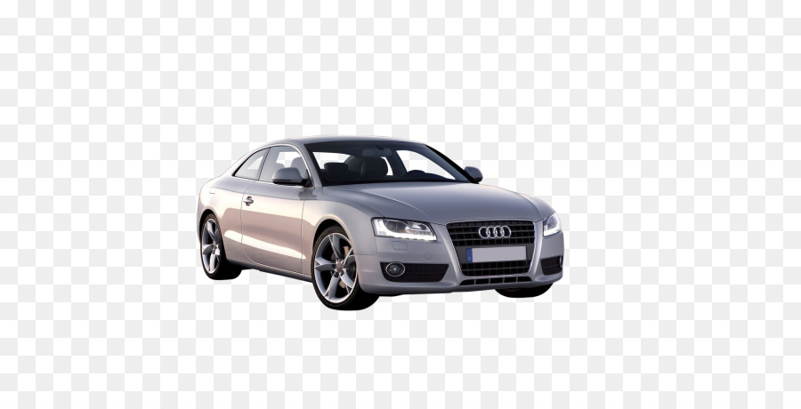Audi，Audi A6 PNG