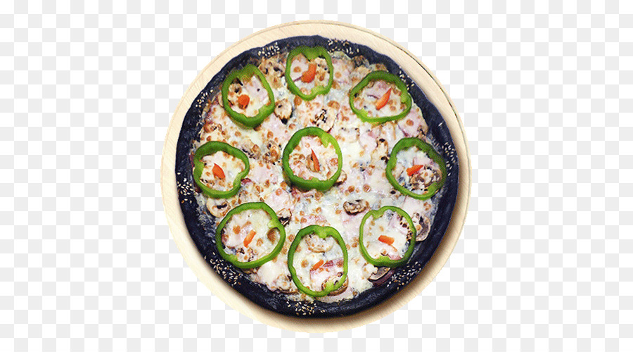 Rollo California，Cocina Vegetariana PNG