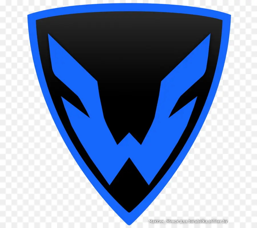 Logotipo，Warface PNG