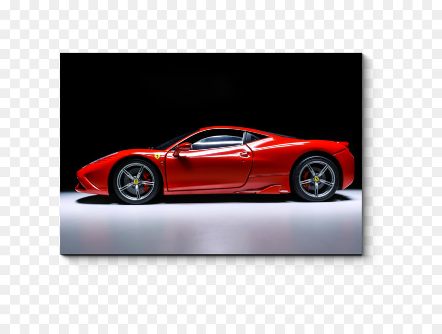 Ferrari 458，Ferrari PNG