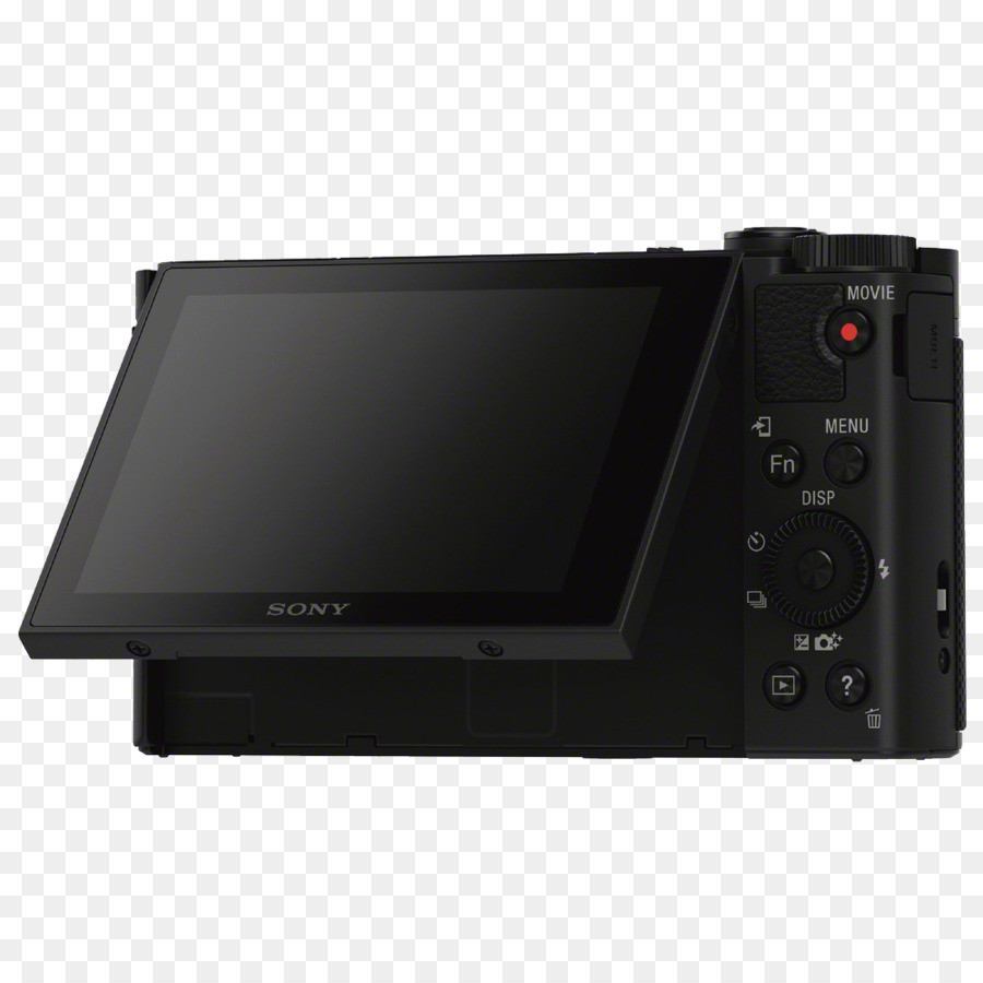 Sony Cybershot Dschx90v，Sony Cybershot Dscwx500 PNG