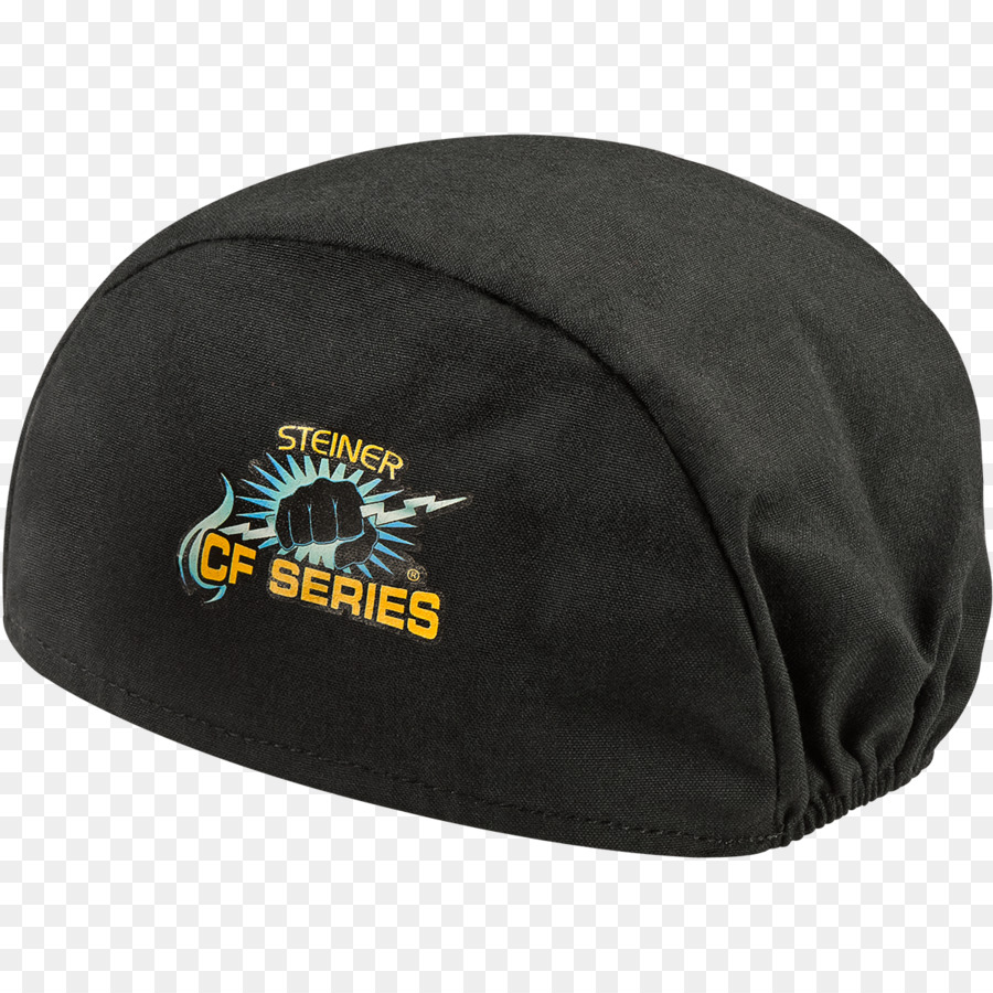 Gorra De Beisbol，Gorra PNG