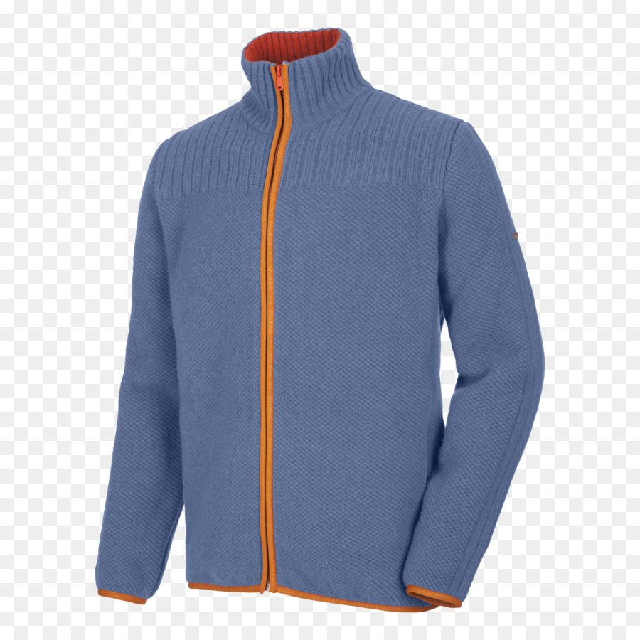 Sudadera Con Capucha，Manga PNG