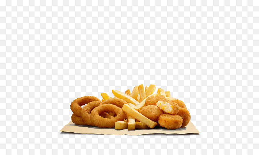 Comida Frita，Comida Rápida PNG