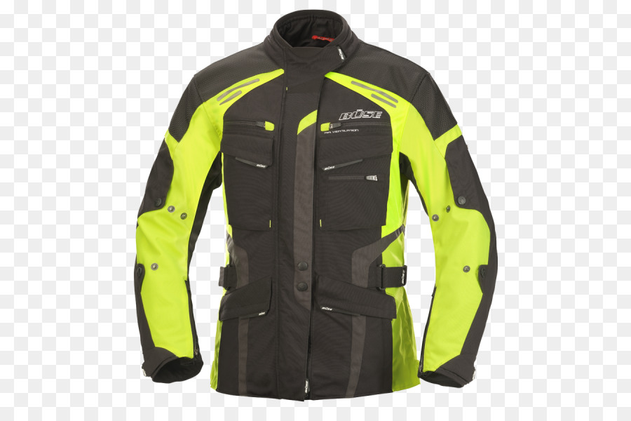 Chaqueta，Scooter PNG