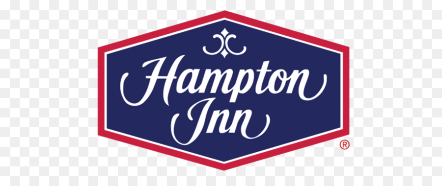 Hampton De Hilton，Suite PNG