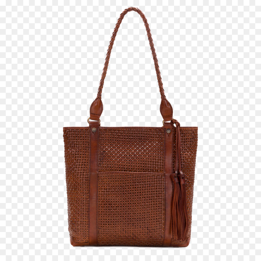 La Bolsa De Asas，De Cuero PNG