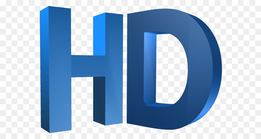 Letras Hd，Alta Definición PNG