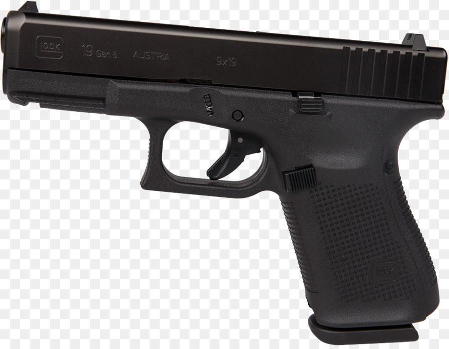 Pistola，Arma PNG