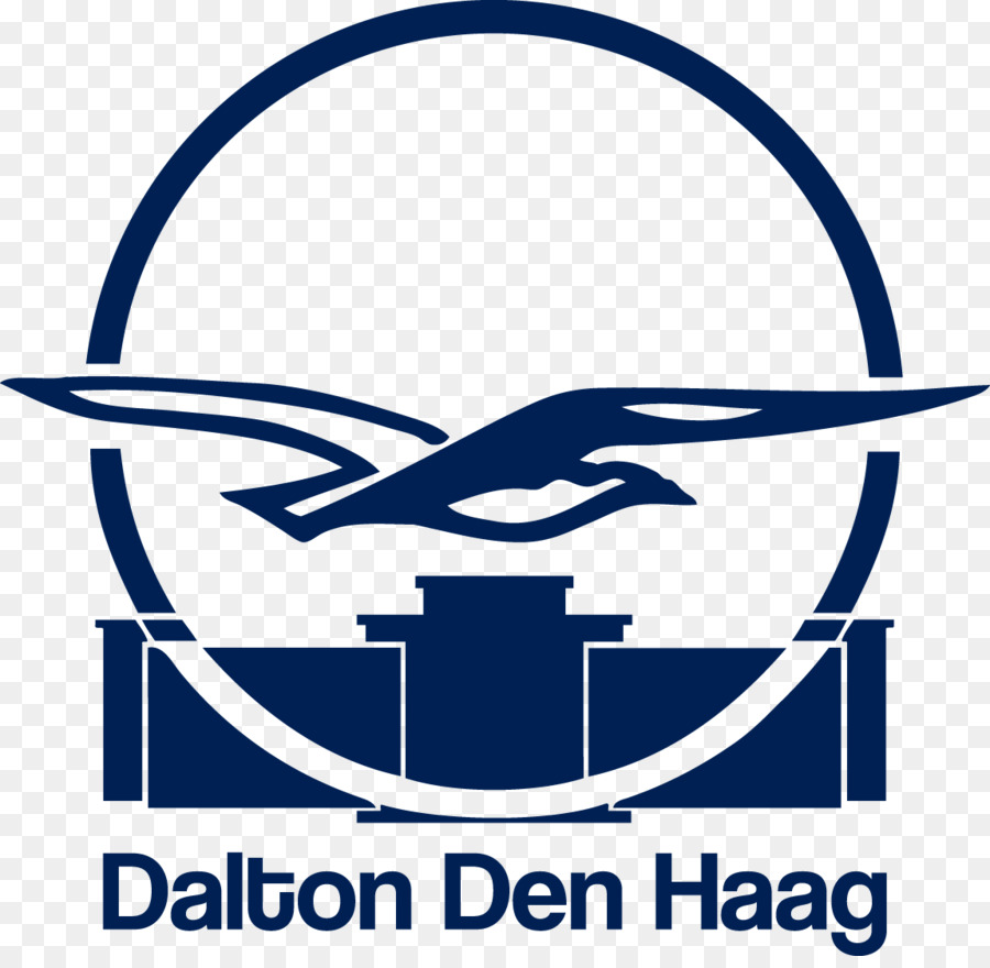 Dalton La Haya，Logo PNG