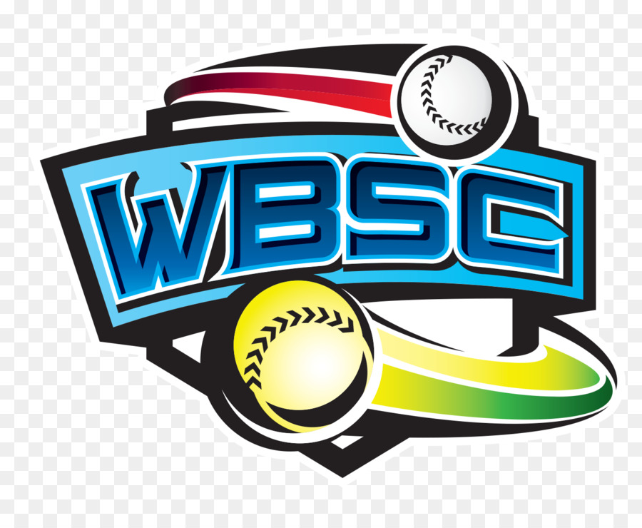 El Softbol Masculino Del Campeonato Del Mundo，Copa Del Mundo De Béisbol U18 PNG