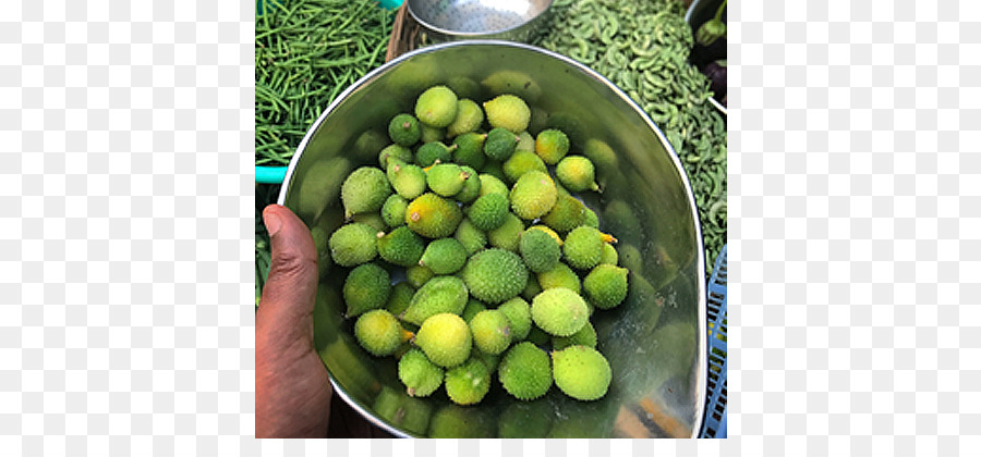 Cocina Vegetariana，Limón PNG