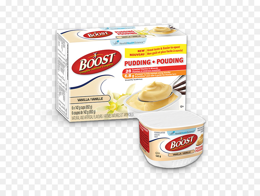 Crema，Budín De Chocolate PNG