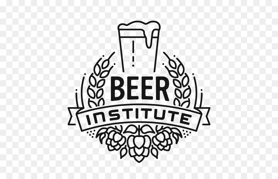 La Cerveza，Instituto De Cerveza PNG