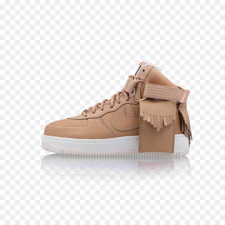 Zapatillas De Deporte，Air Force 1 PNG