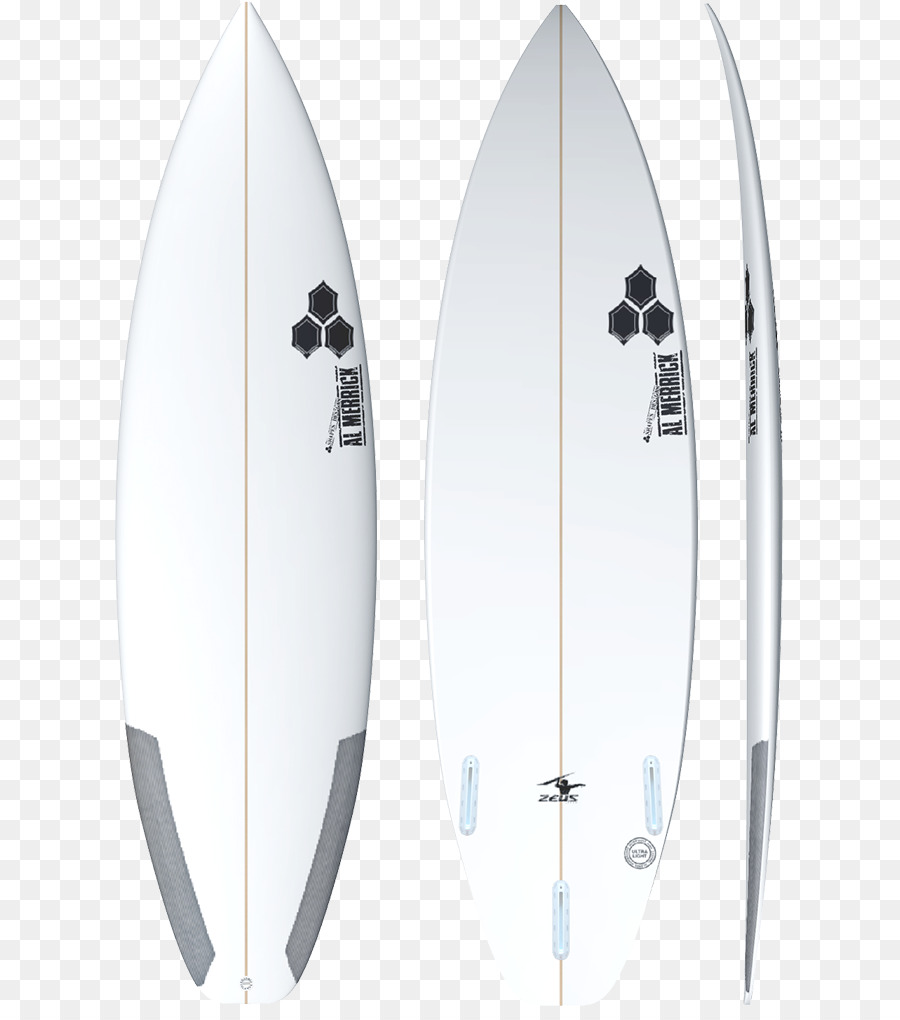 Tabla De Surf，El Surf PNG