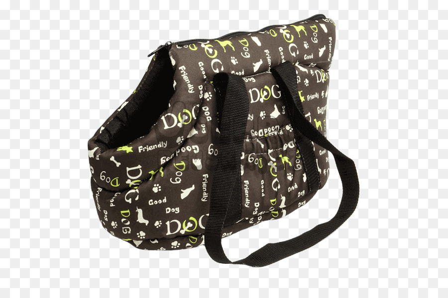 Bolso De Mano，Bolsas De Pañales PNG