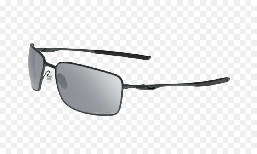 Gafas De Sol，Alambre Cuadrado De Oakley PNG