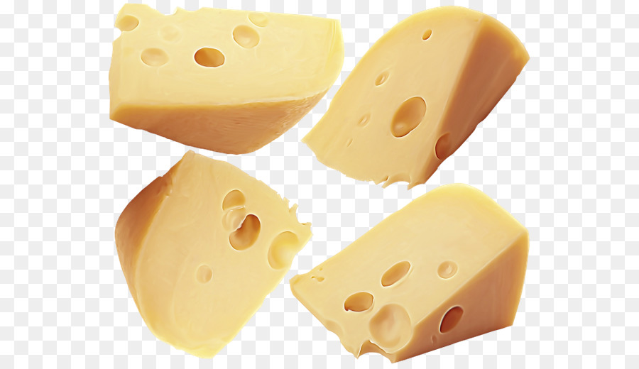 Queso，Lácteos PNG