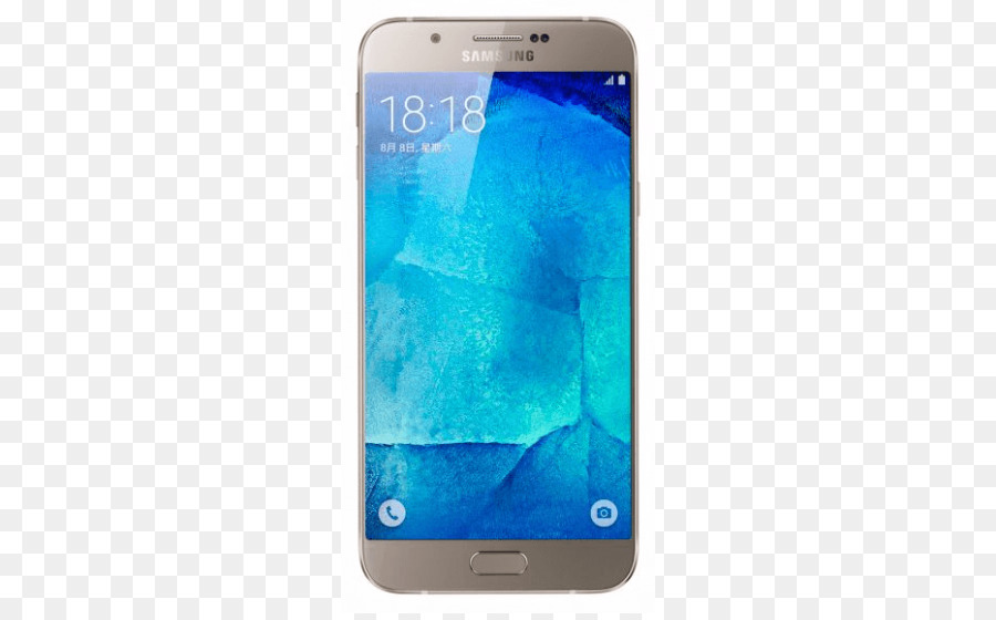 Samsung Galaxy A8 2016，Samsung Galaxy A8 A8 PNG