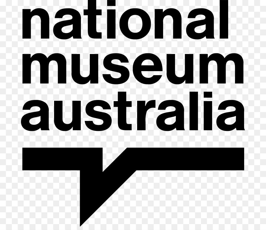 Museo Nacional De Australia，Galería Nacional De Australia PNG