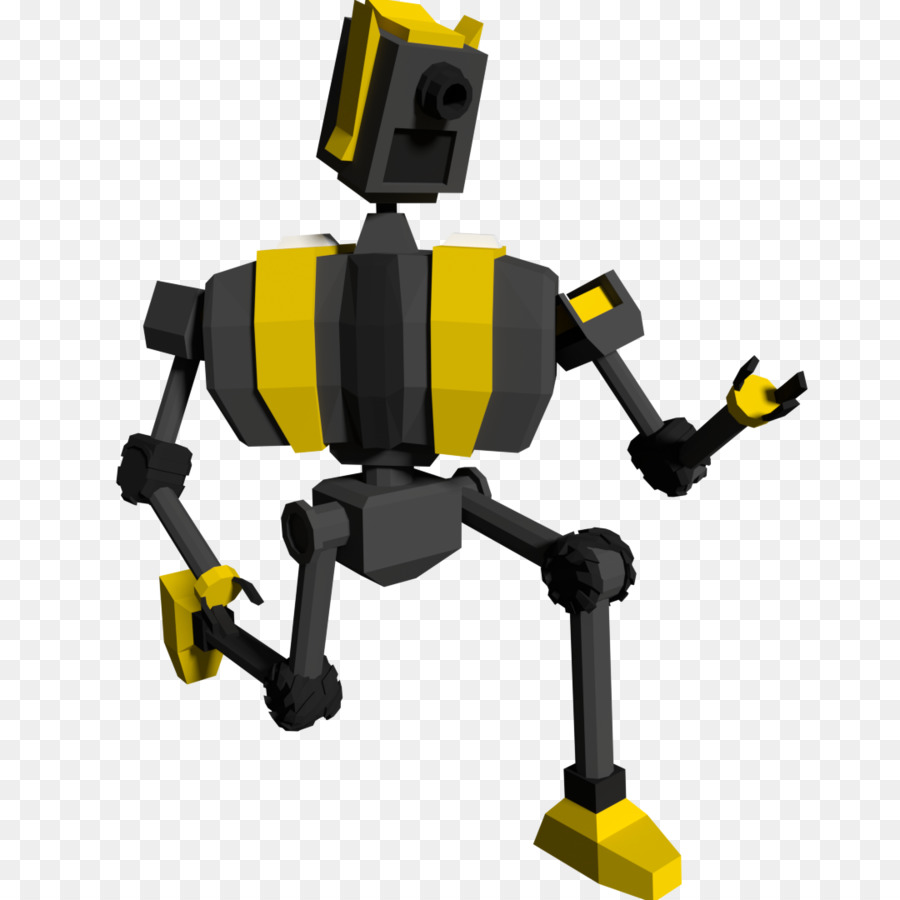 Robot，Lego PNG
