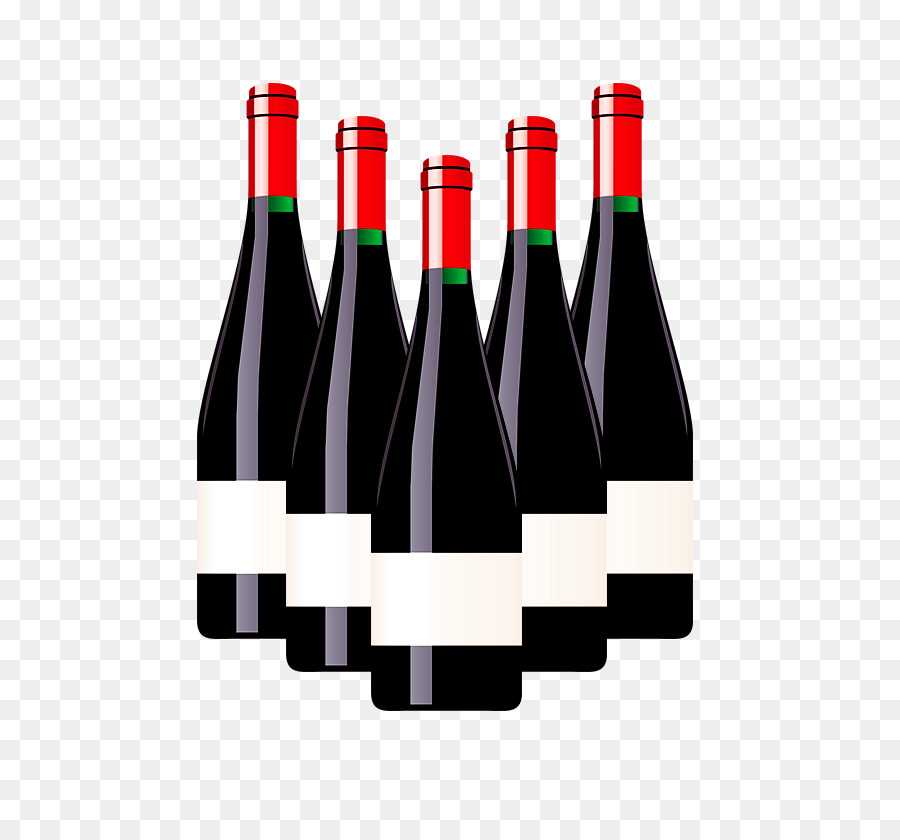 Vino Tinto，Vino PNG