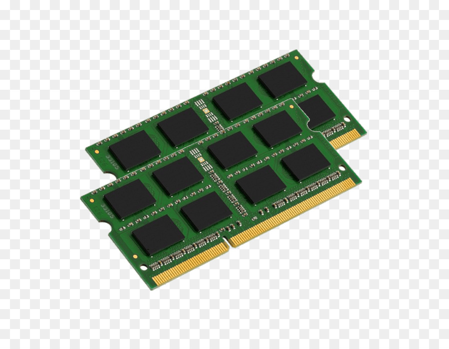 Portátil，Sodimm PNG