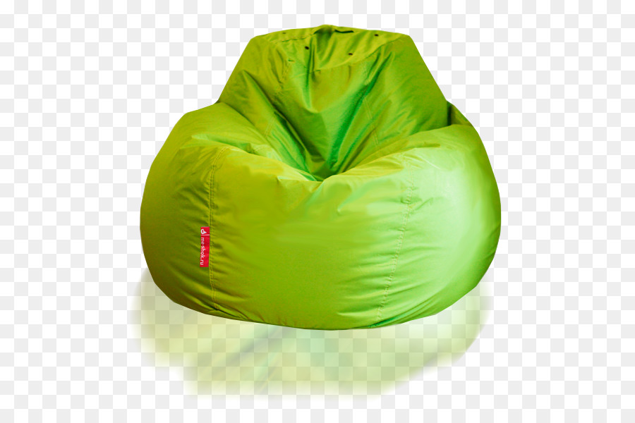 La Bolsa De Frijol Sillas，Ala Silla PNG