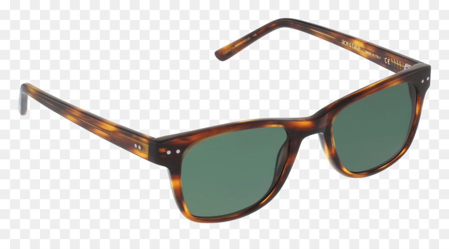 Gafas De Sol，Rayban Wayfarer PNG