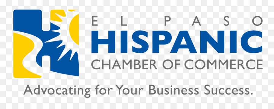 El Paso Hispano Chambercommerce，Roy Lown Clásico De Premios PNG