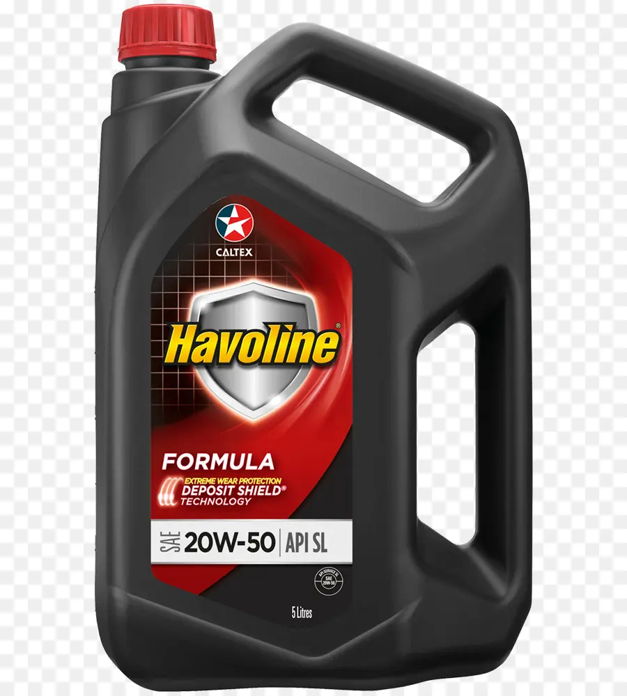 Aceite De Motor，Havolina PNG